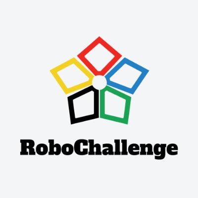 RoboChallenge