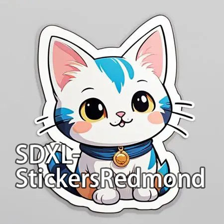 StickersRedmond.jpg